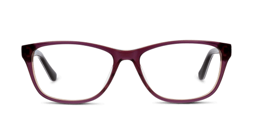 GU2513 szemüveg