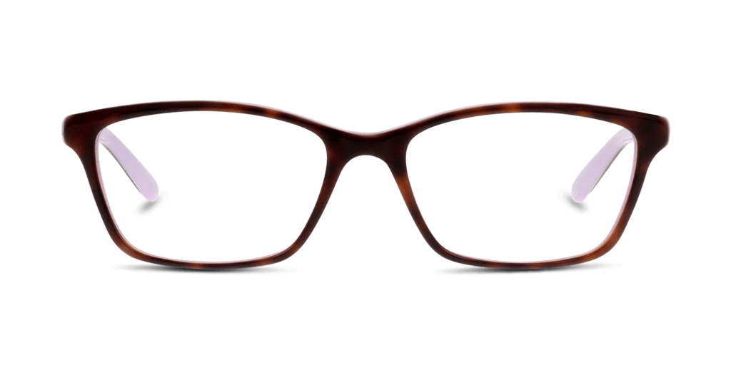 RA7044 szemüveg