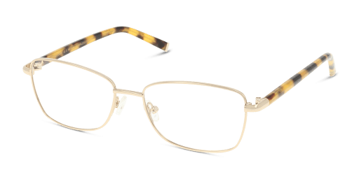 HEJF42 szemüveg