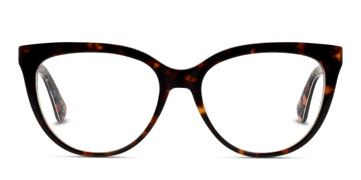 CHERETTE szemüveg