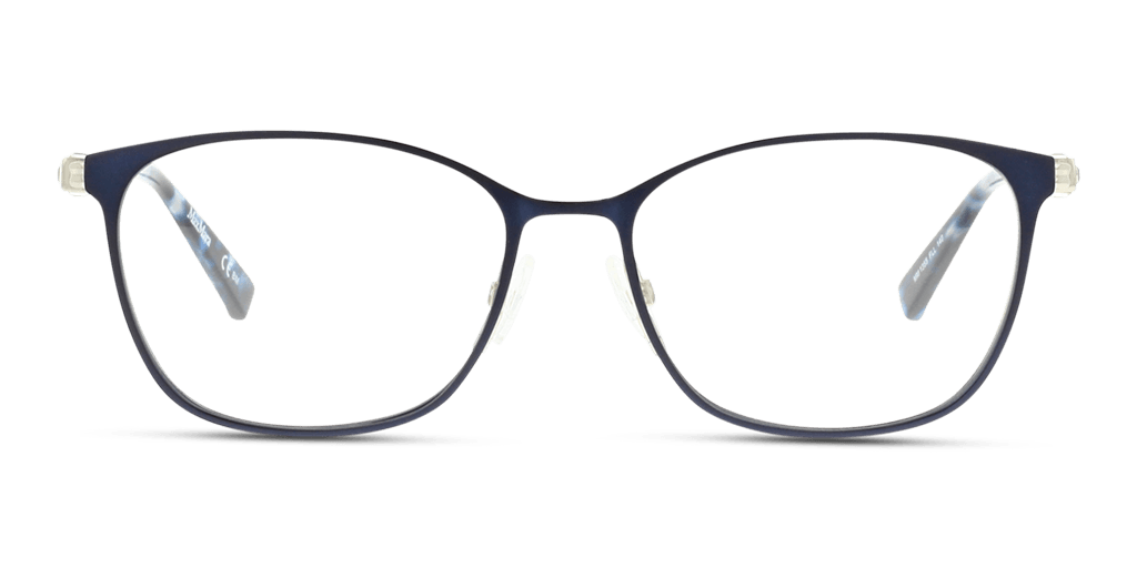 MM 1355 szemüveg