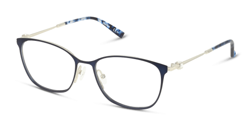 MM 1355 szemüveg