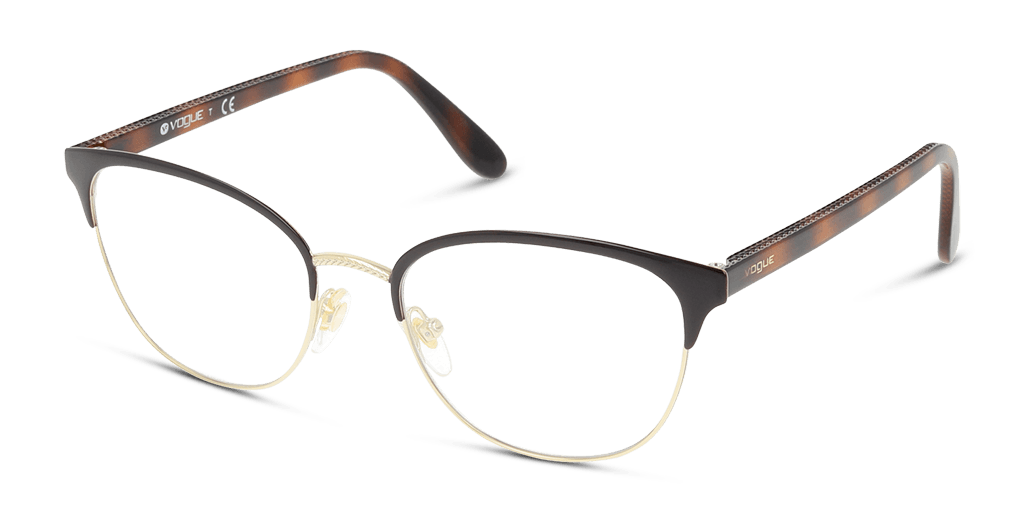 VO4088 szemüveg