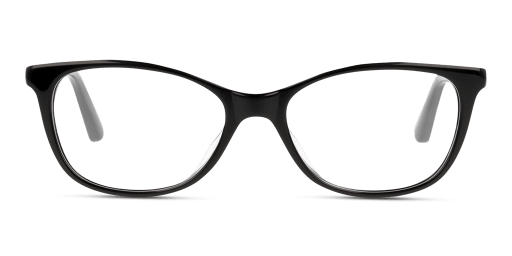 SYKF02 szemüveg