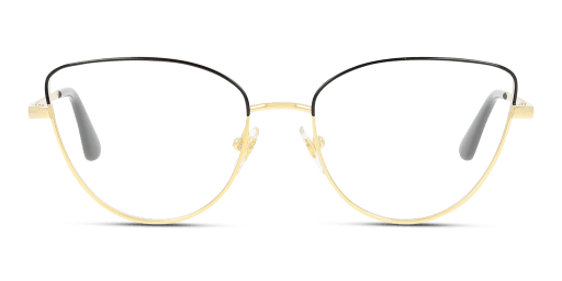 VO4109 szemüveg
