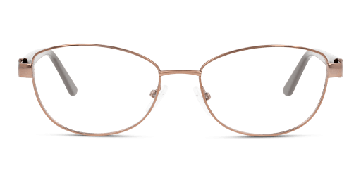 DbyD DBOF5007 szemüveg
