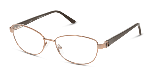 DBOF5007 szemüveg