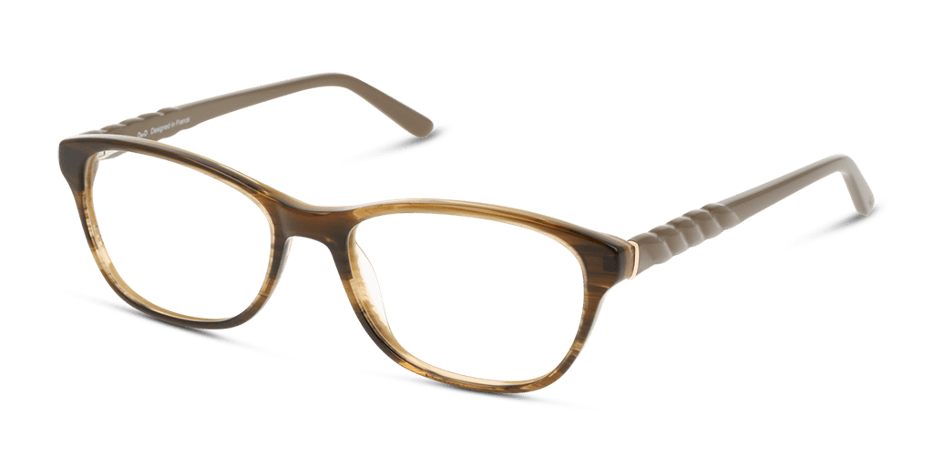 DBOF5008 szemüveg