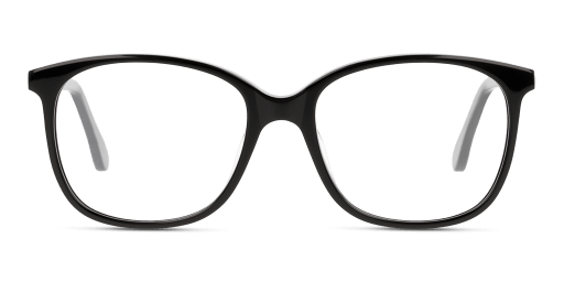 SYOF0007 szemüveg
