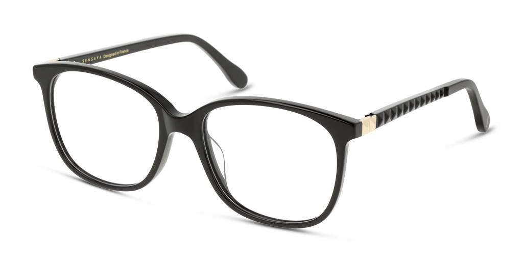 SYOF0007 szemüveg