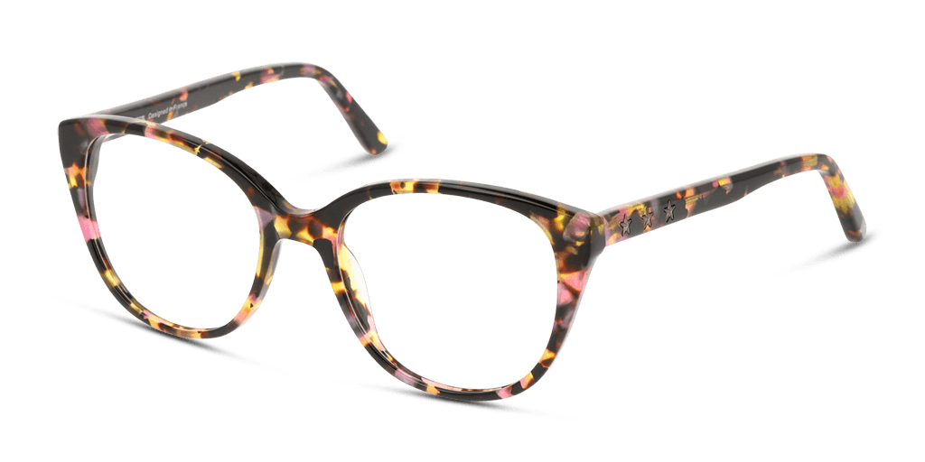 UNOF0100 szemüveg