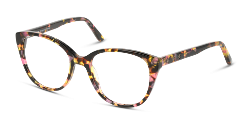 UNOF0100 szemüveg