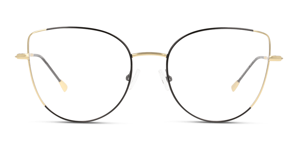 SENSAYA SYOF5007 női szemüveg Vision Express