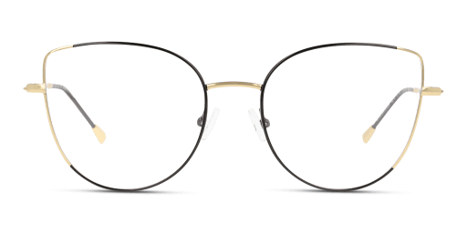 SYOF5007 szemüveg