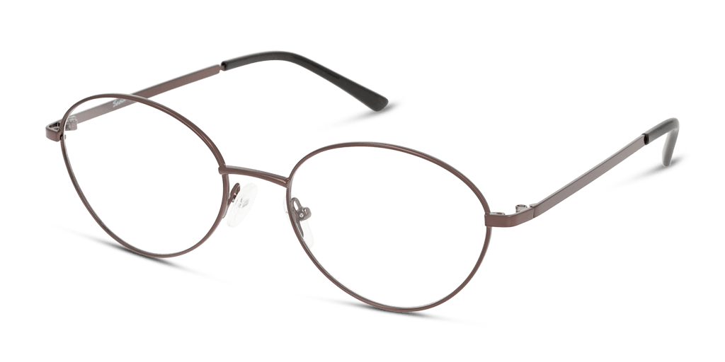 SNOF0004 szemüveg