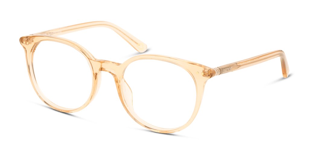 UNOF0242 szemüveg