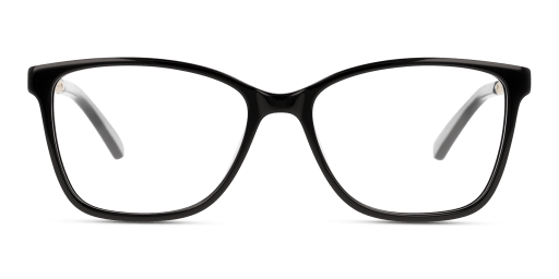 UNOF0211 szemüveg