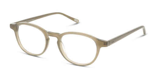 DBJU08 szemüveg
