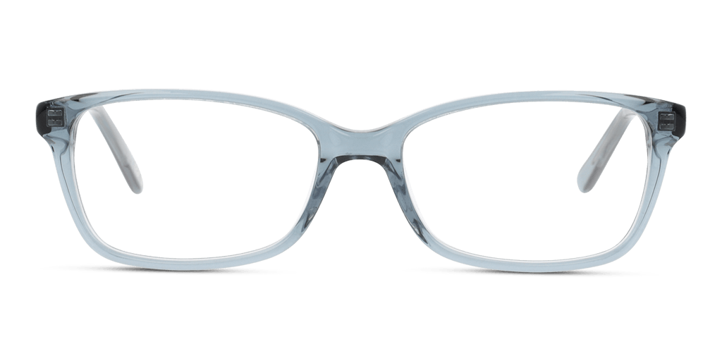 DBOF0021 szemüveg