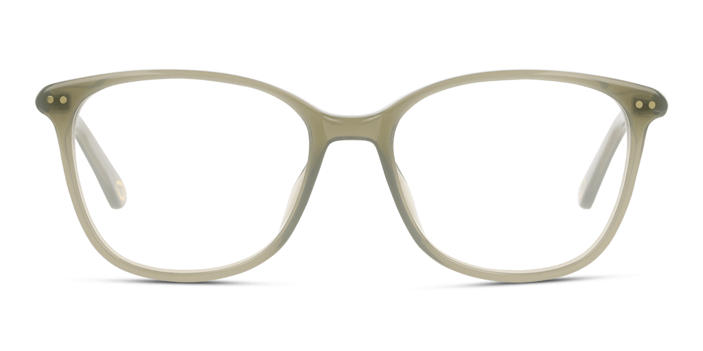 UNOF0240 szemüveg