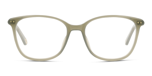 Unofficial UNOF0240 szemüveg