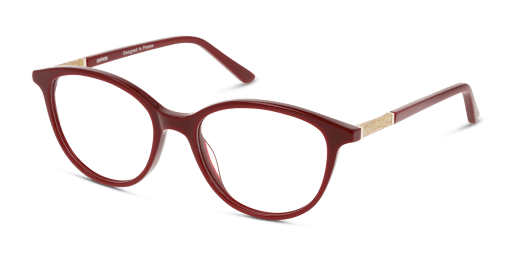 UNOF0231 szemüveg