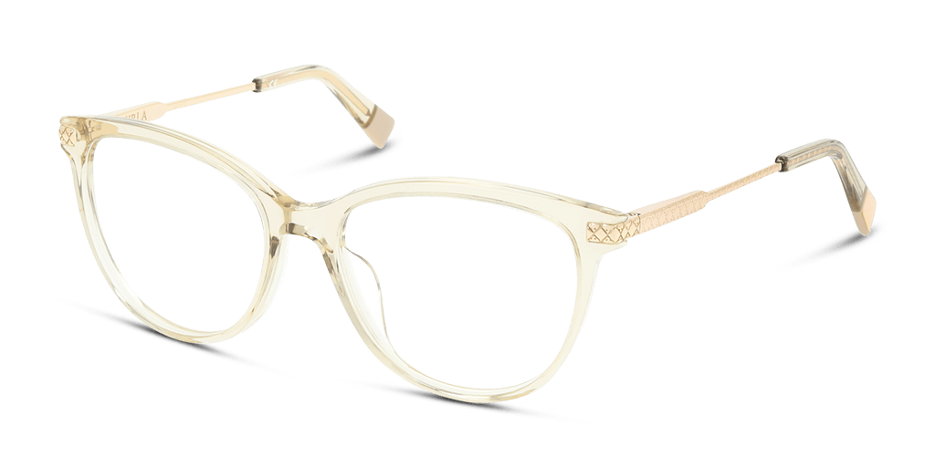 VFU355 szemüveg