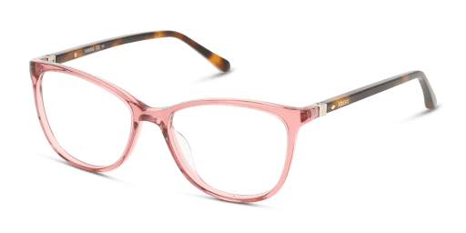 FOS 7071 szemüveg