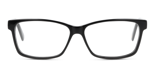 FOS 7057/G szemüveg