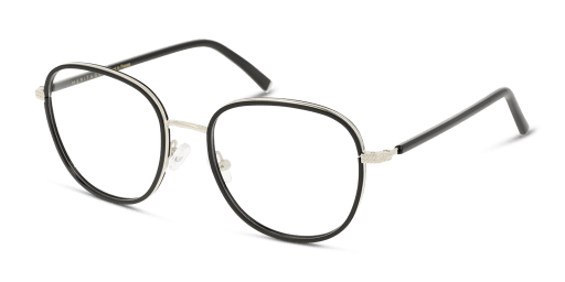 HEOF0013 szemüveg