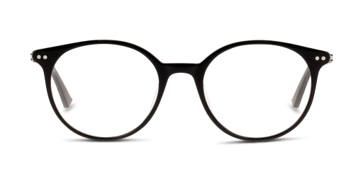 HEFM00 szemüveg