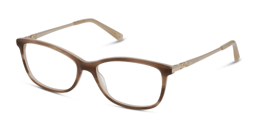 SK5285 szemüveg