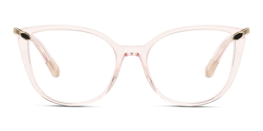 BV4196 szemüveg
