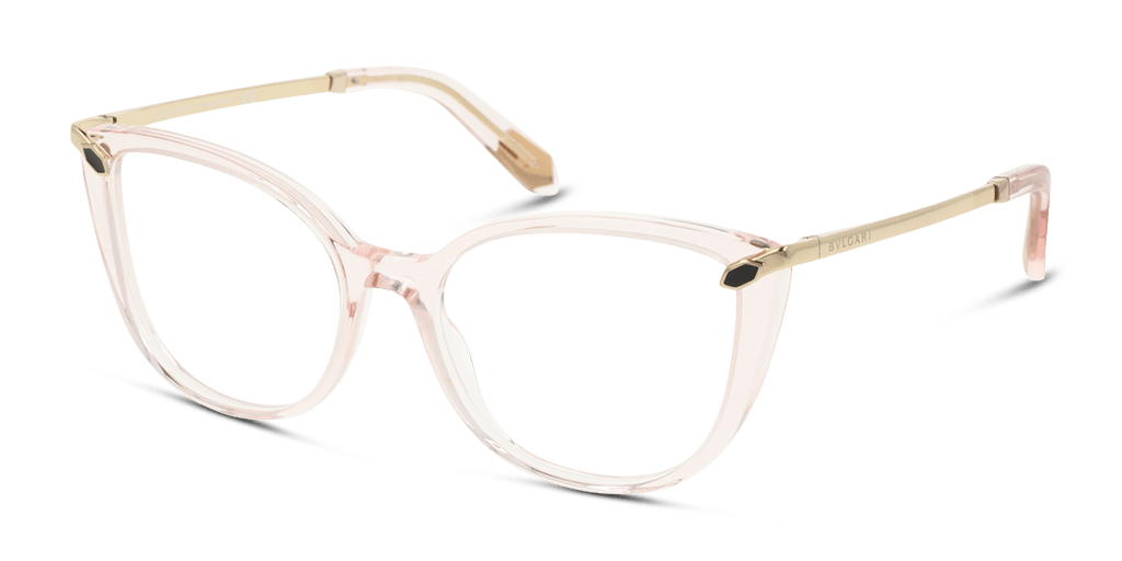 BV4196 szemüveg