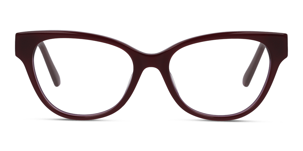 SK5392 szemüveg