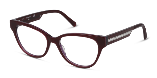 SK5392 szemüveg