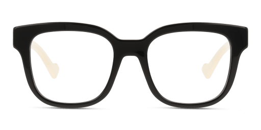 GG0958O szemüveg