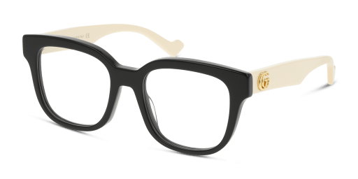 GG0958O szemüveg