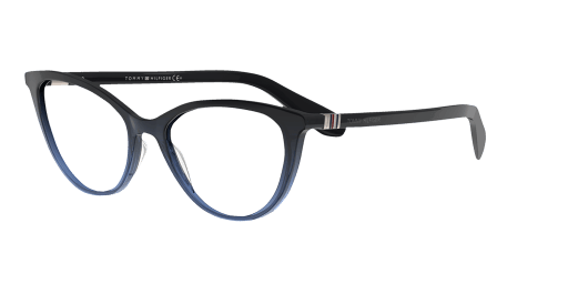 TH 1775 szemüveg