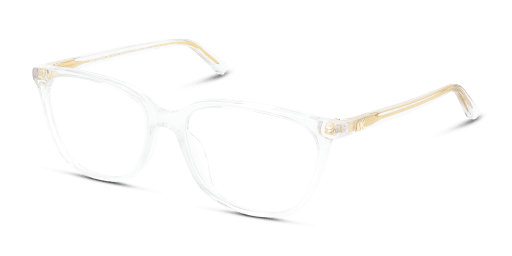 MK4067U szemüveg