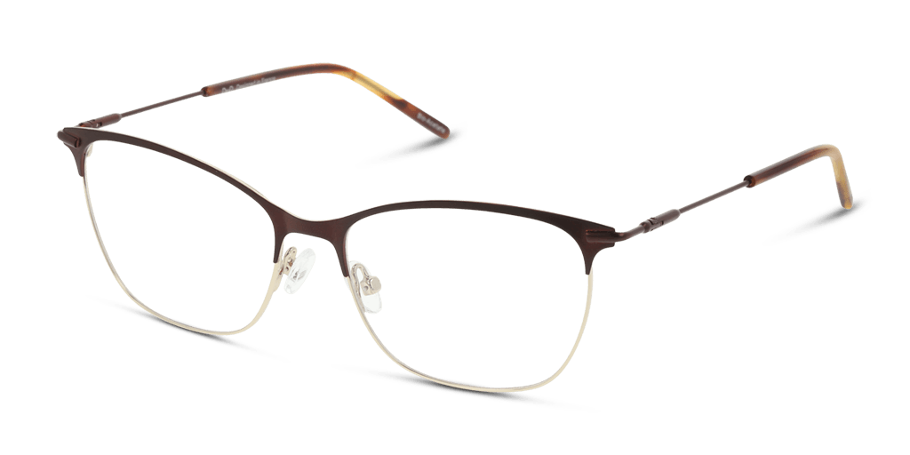 DBOF5064 szemüveg