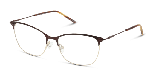 DBOF5064 szemüveg