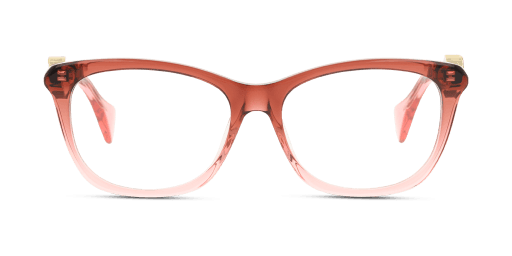 GUCCI GG1012O