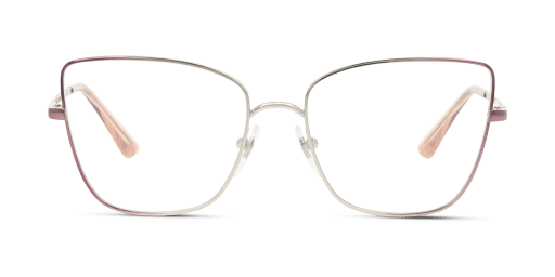 VOGUE VO4225