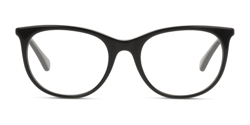 Ralph RA7139