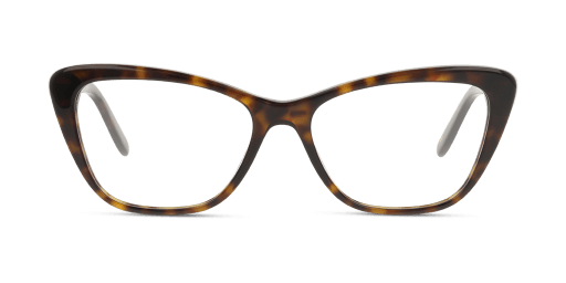 Ralph Lauren 0RL6217B