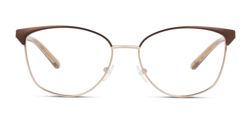 Michael Kors MK3053 1108 női macskaszem formájú szemüveg