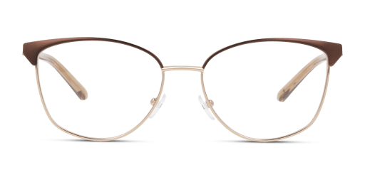 Michael Kors MK3053 1108 női macskaszem formájú szemüveg