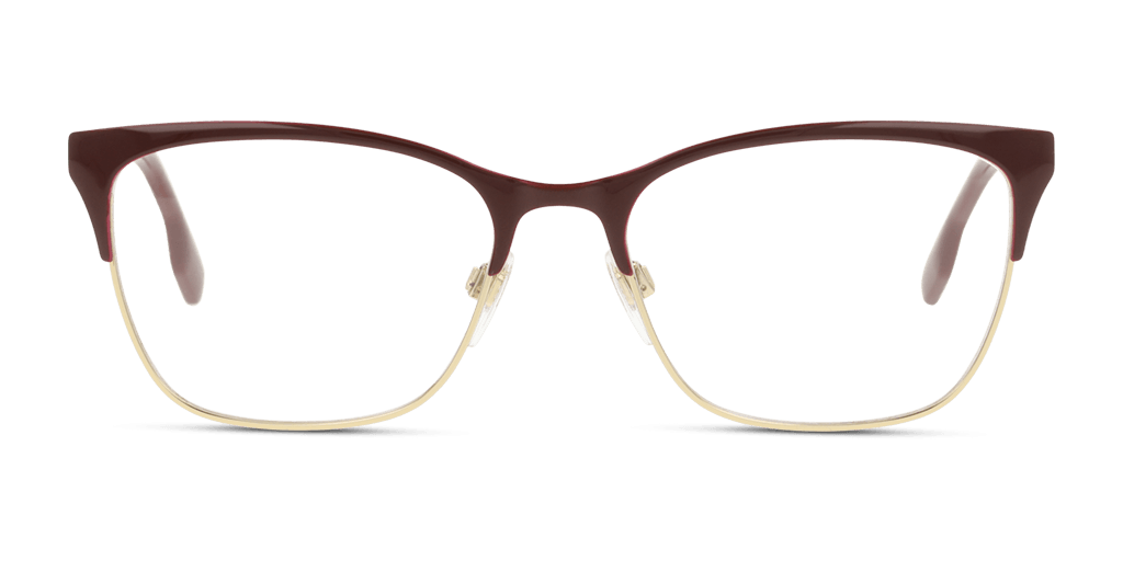 Burberry BE1362 1292 női szemüveg | Vision Express