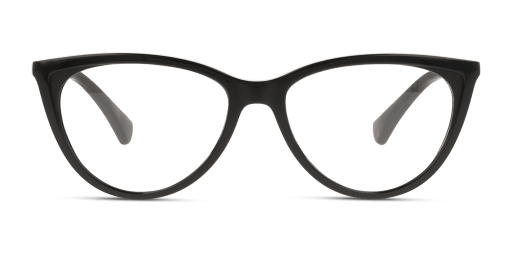 Ralph RA7131